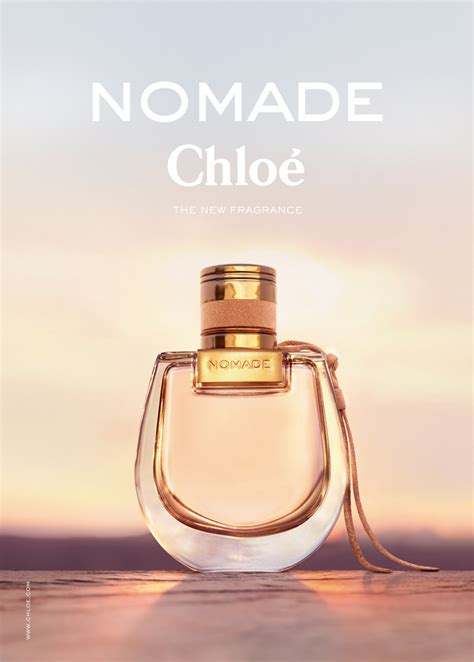 nomade chloe perfume amazon